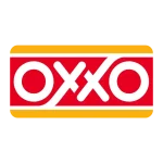 oxxo