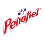 peñafiel