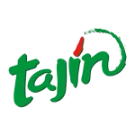 tajin
